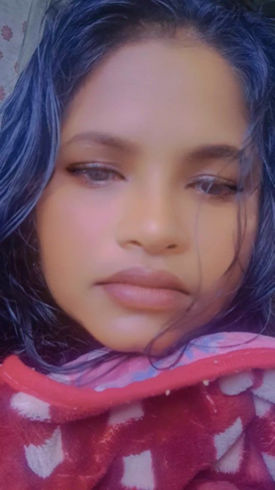 TikTok video thumbnail by .fazeela