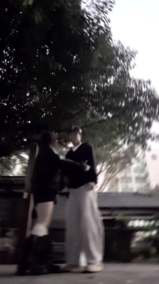 TikTok video thumbnail by _.qixiao