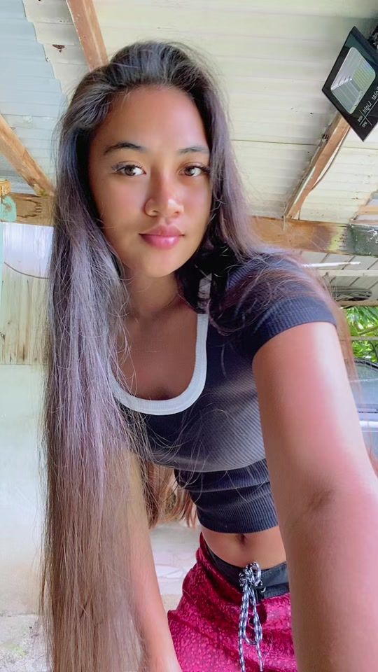 TikTok video thumbnail by https.vhr.com