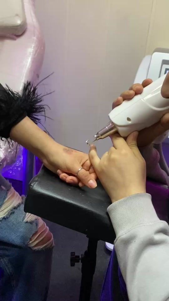 TikTok video thumbnail by tattoo_fes_mehdi