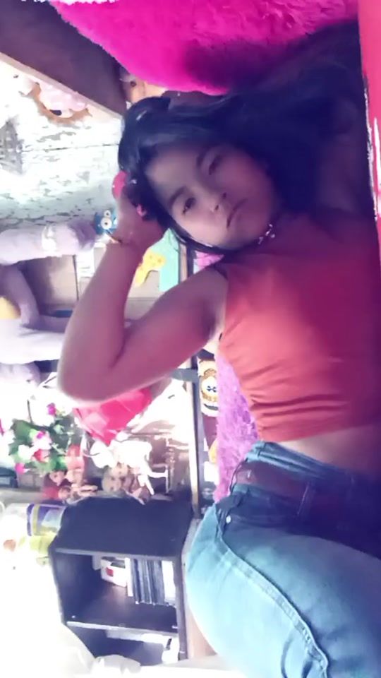 TikTok video thumbnail by user7b890otv8m