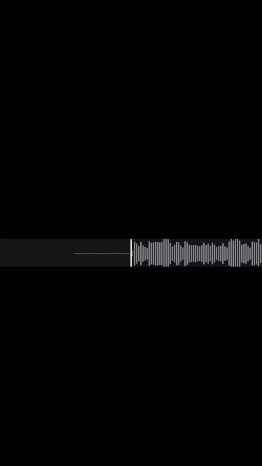 TikTok video thumbnail by sooda_oda