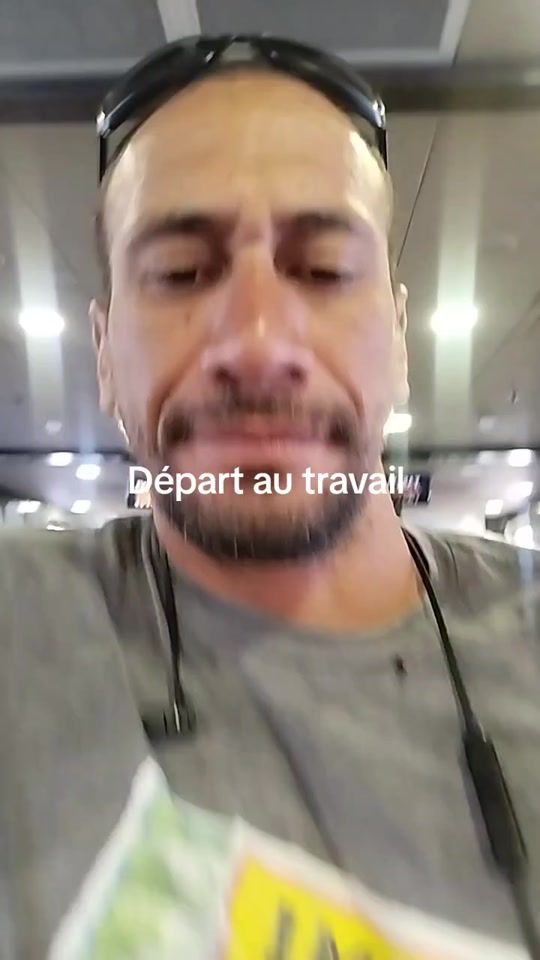 TikTok video thumbnail by michtema