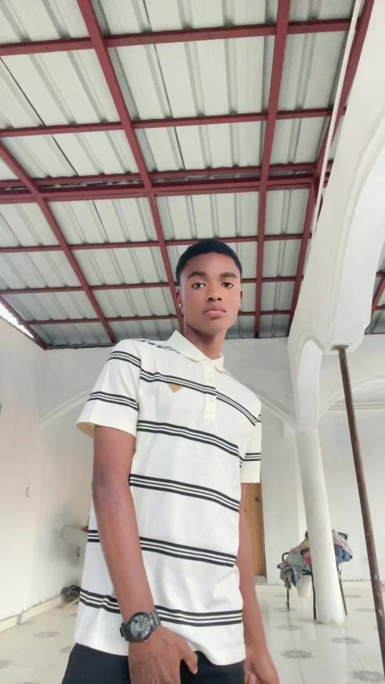 TikTok video thumbnail by prince__vara