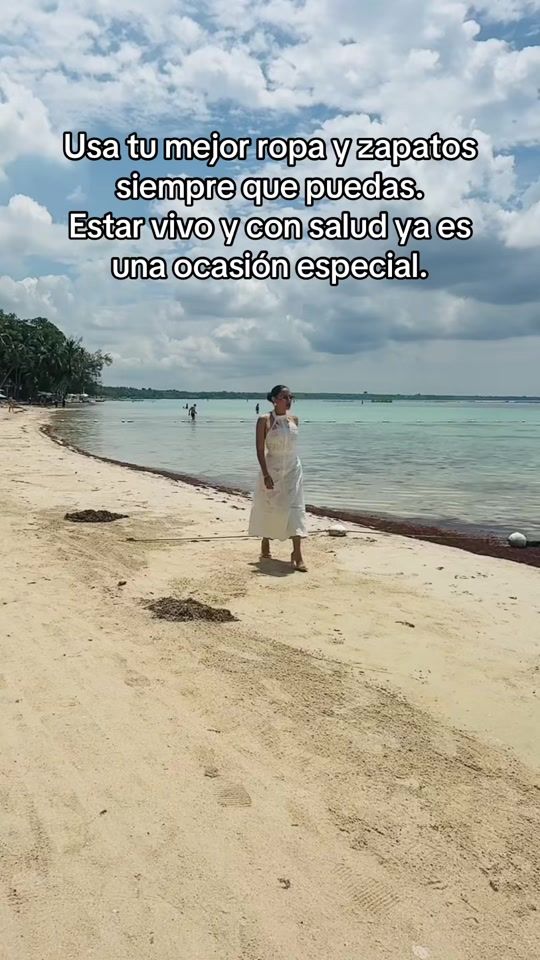 TikTok video thumbnail by vanessazambranob1