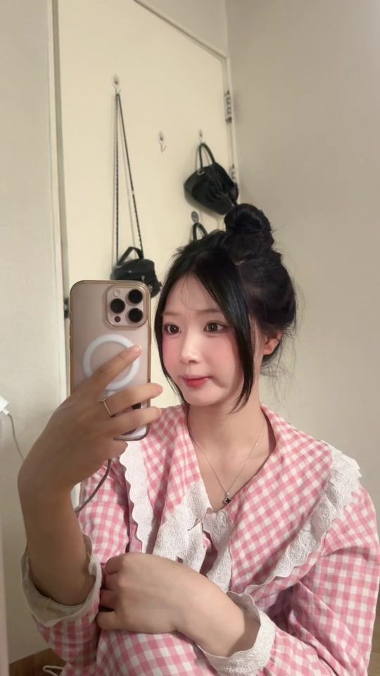 TikTok video thumbnail by tranquynh2065