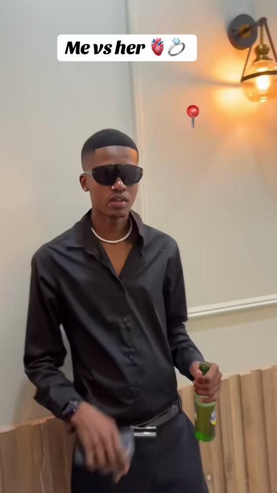 TikTok video thumbnail by nay_maps_mt_626