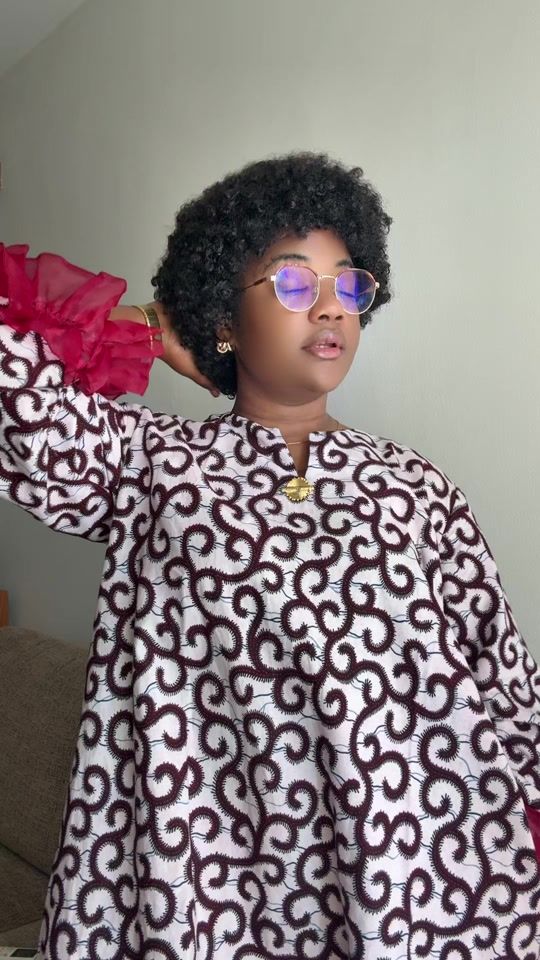 TikTok video thumbnail by petit_bisou8