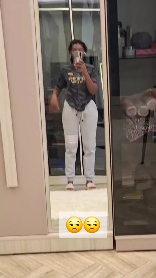 TikTok video thumbnail by eather2567
