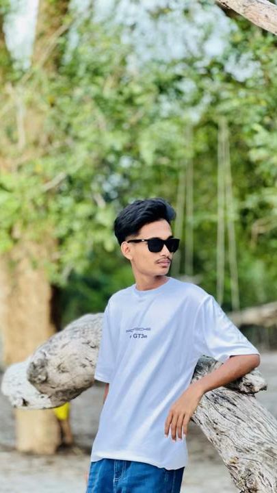 TikTok video thumbnail by axsohan.1