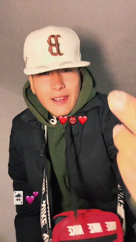 TikTok video thumbnail by choque.02.02