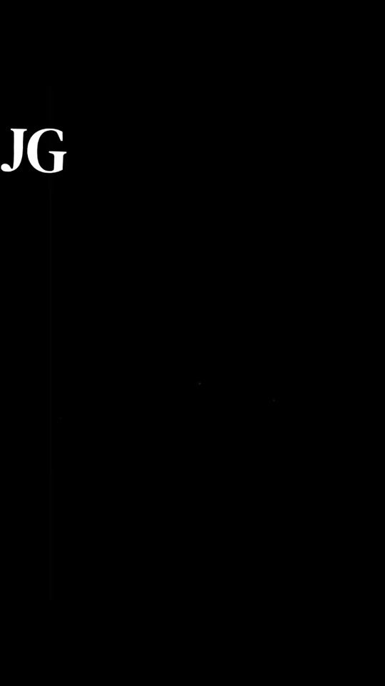 TikTok video thumbnail by jeshua014