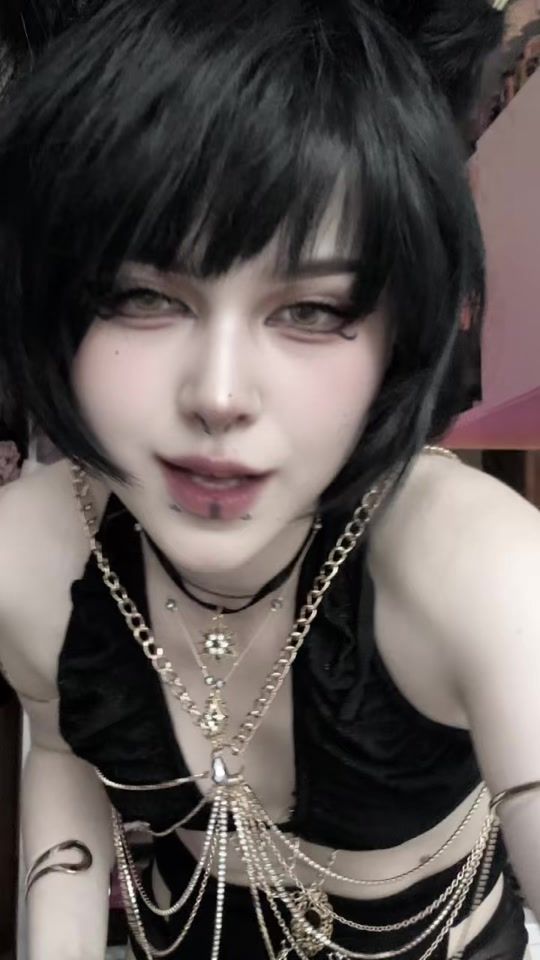 TikTok video thumbnail by erie.dechart