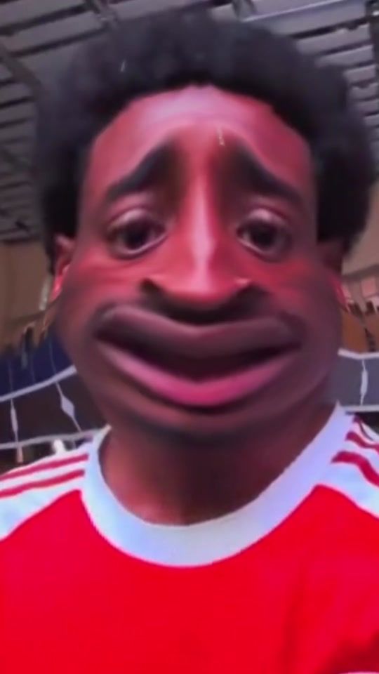 TikTok video thumbnail by beka_ggmu