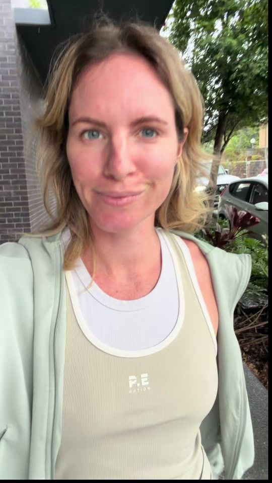 TikTok video thumbnail by emilyseebohm