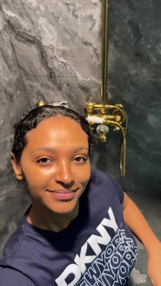 TikTok video thumbnail by yoadan_ephrem