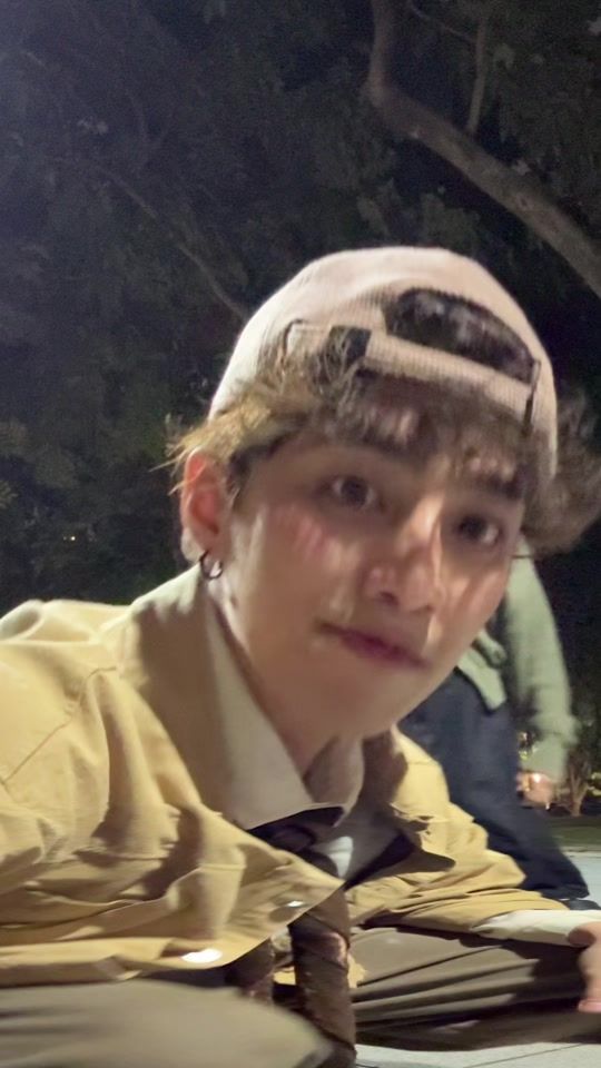TikTok video thumbnail by atu_shd_0424