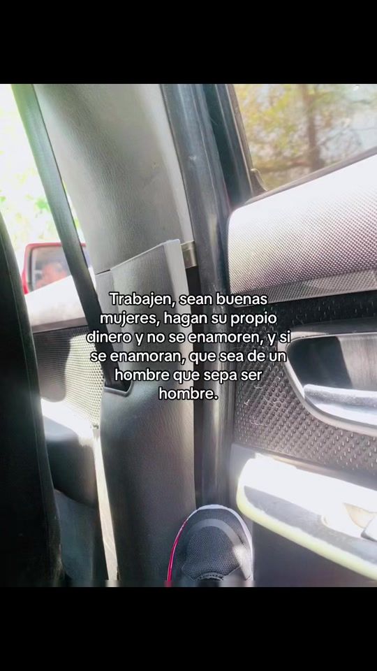 TikTok video thumbnail by la_sandrita_504