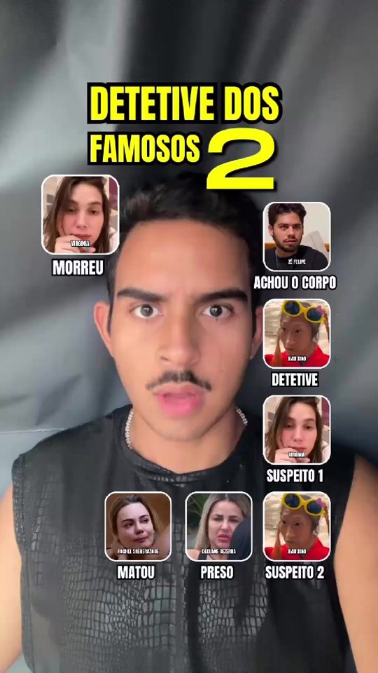 TikTok video thumbnail by guiduarteof