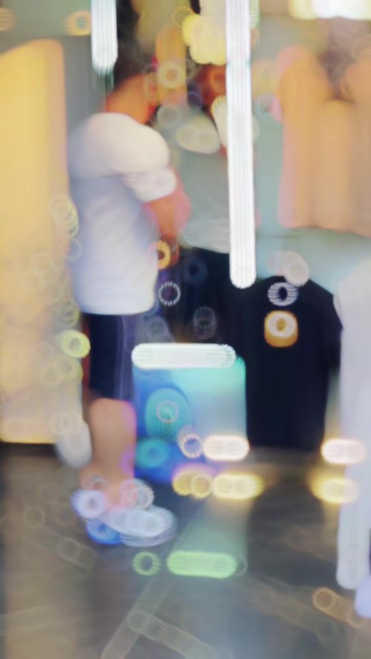TikTok video thumbnail by mariouben16