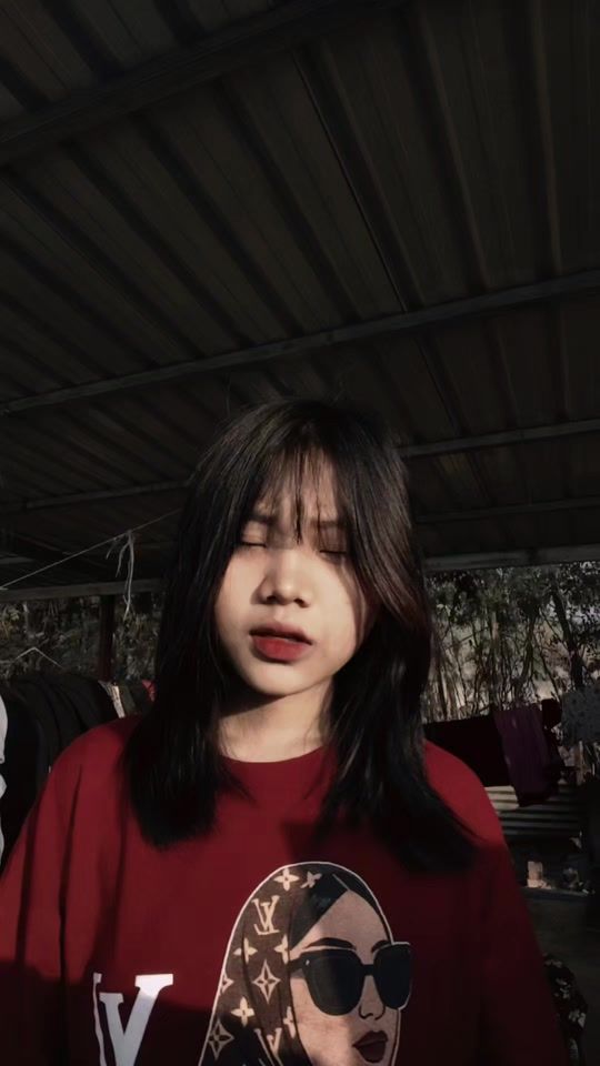 TikTok video thumbnail by fk_4.12.25