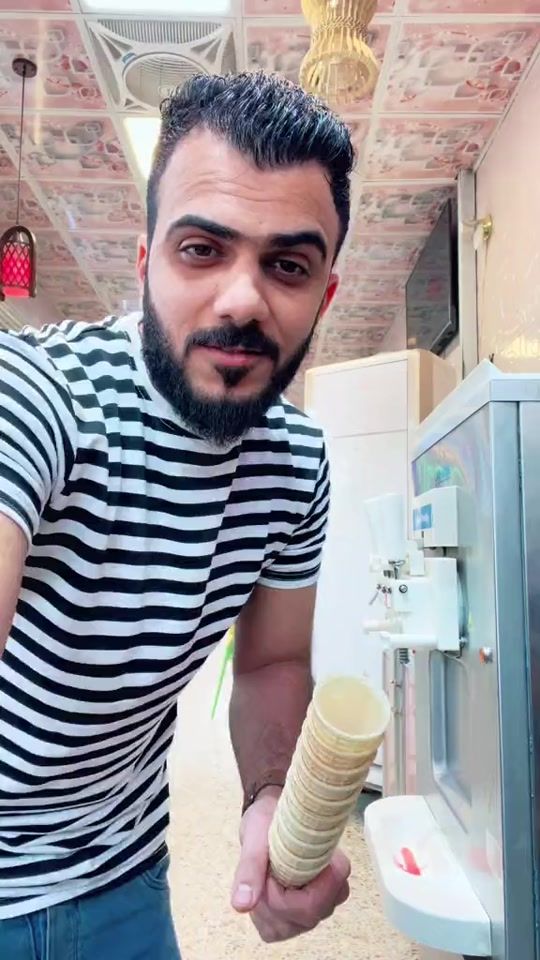 TikTok video thumbnail by faw4_z
