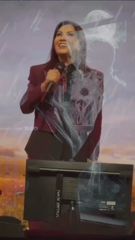 TikTok video thumbnail by fabymoar