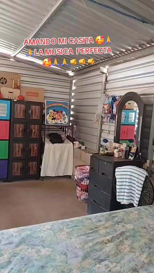 TikTok video thumbnail by orbelina_vasquez