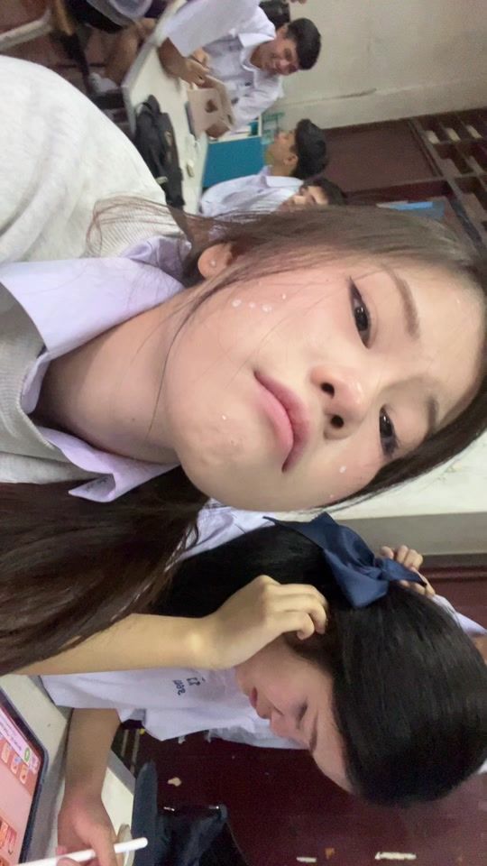 TikTok video thumbnail by ghmaonf