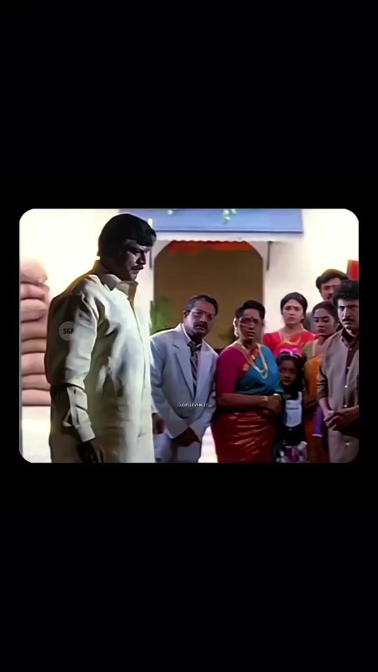 TikTok video thumbnail by mohamed.farhan80