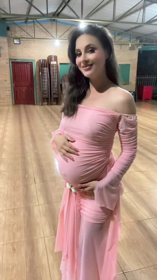 TikTok video thumbnail by diyediht28