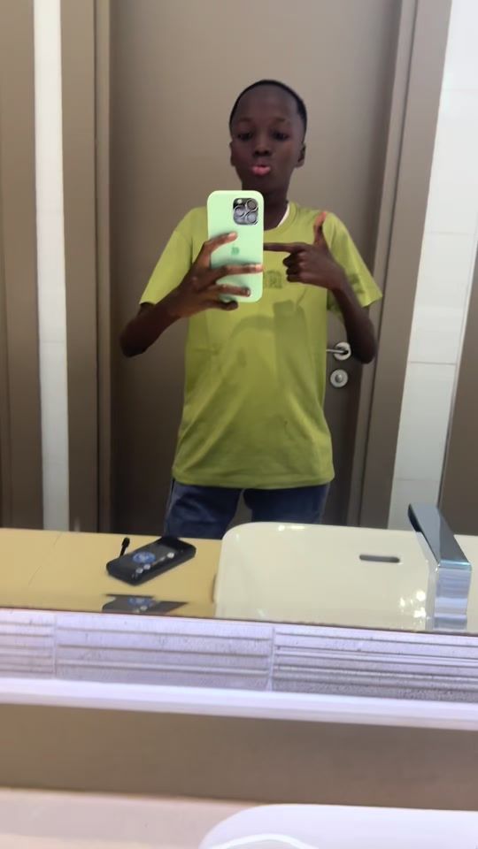 TikTok video thumbnail by 224madouste