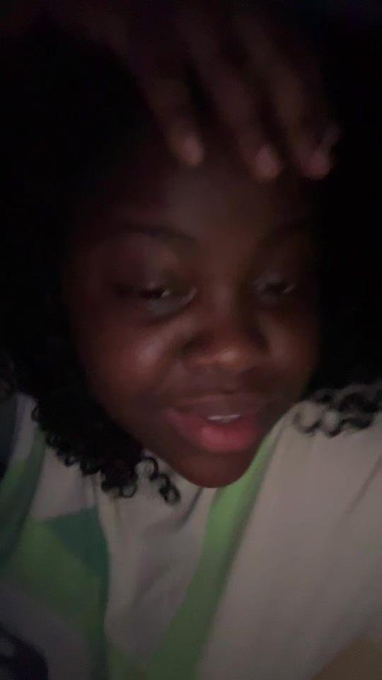 TikTok video thumbnail by veldia_melo