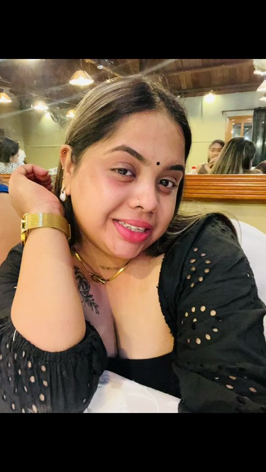 TikTok video thumbnail by ashwina98
