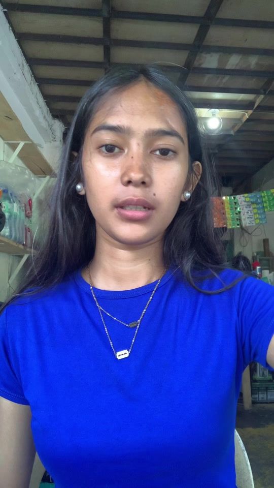 TikTok video thumbnail by charlynecaratao76