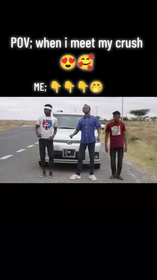 TikTok video thumbnail by jose.sheriff