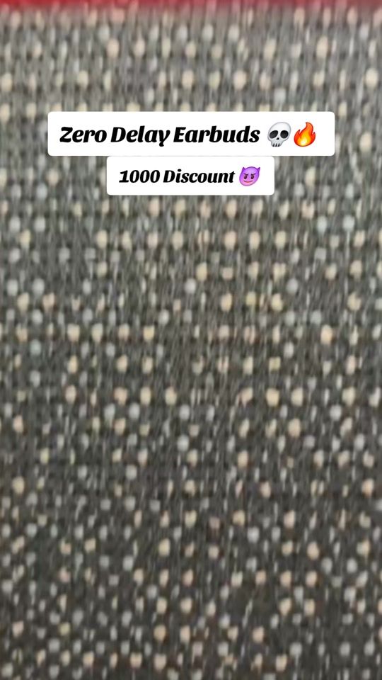 TikTok video thumbnail by virusgaming.yt