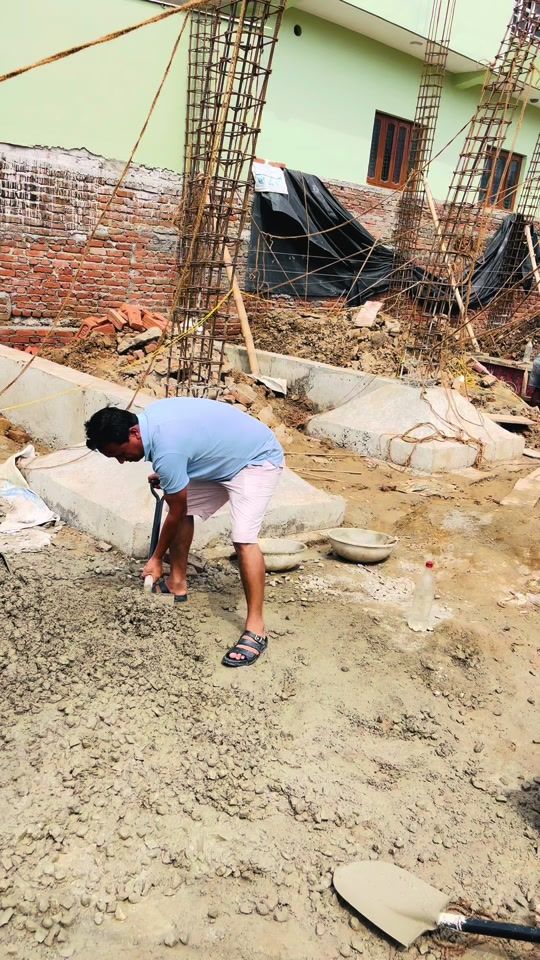 TikTok video thumbnail by ajaythapa7482