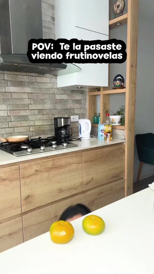 TikTok video thumbnail by menadnes