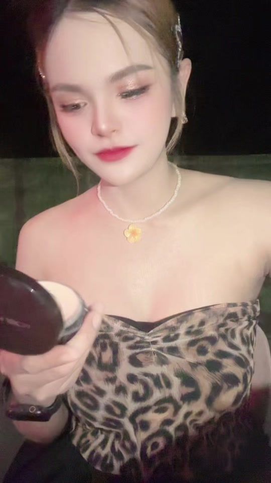 TikTok video thumbnail by sitanun_1122
