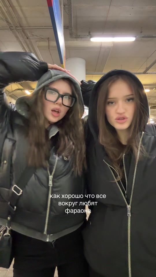 TikTok video thumbnail by dutch.luuvv