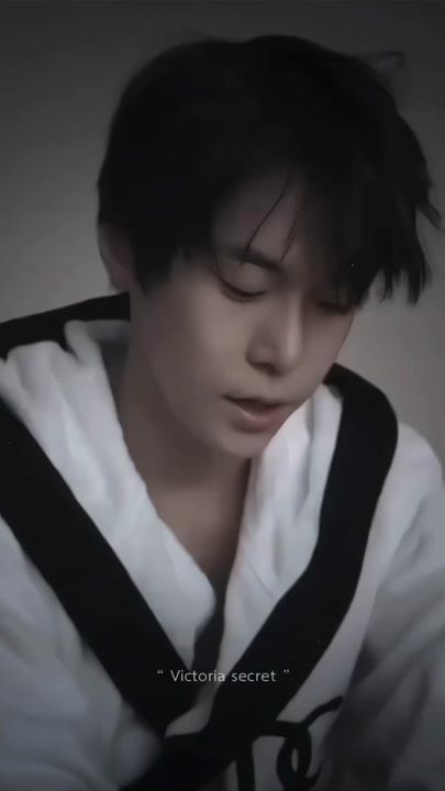 TikTok video thumbnail by dec9wor