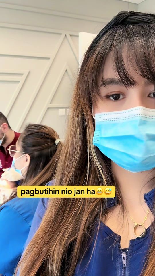 TikTok video thumbnail by nars_lanlan