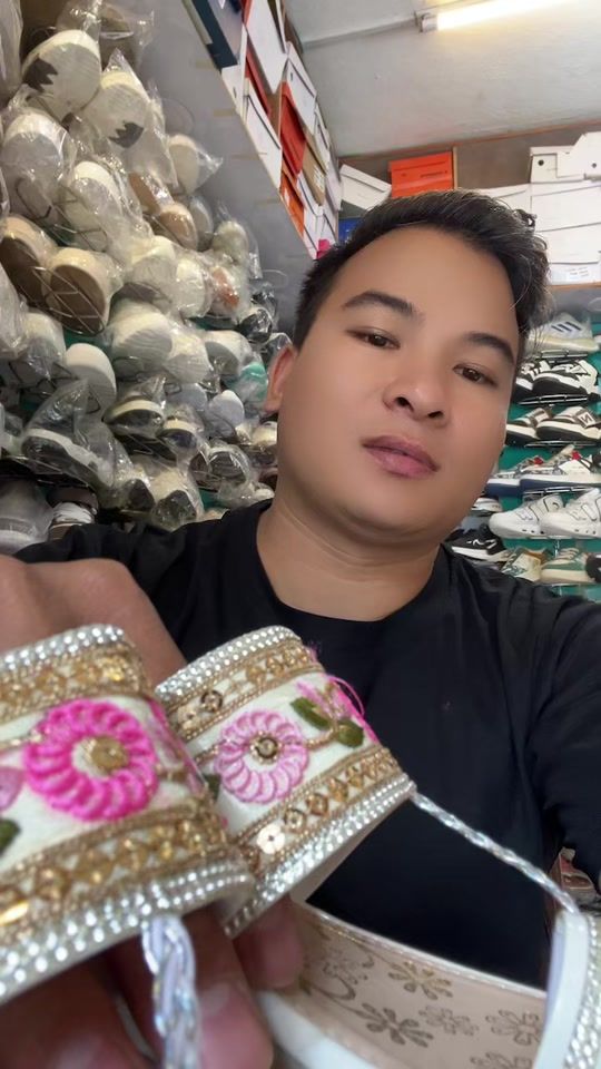 TikTok video thumbnail by santoslamavlon7