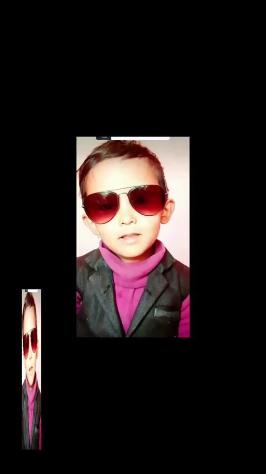 TikTok video thumbnail by mayayonan1