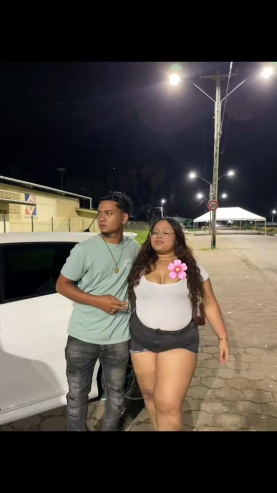 TikTok video thumbnail by diinxclue