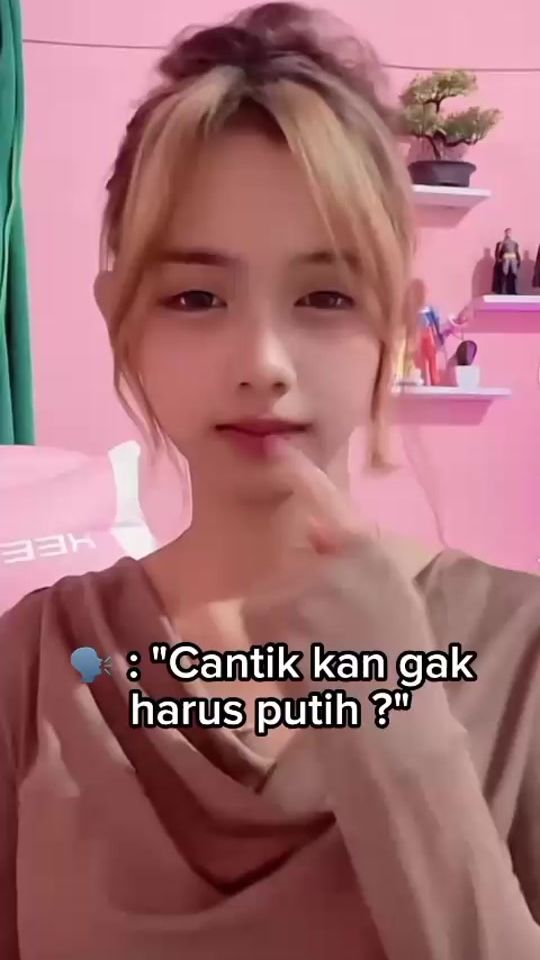 TikTok video thumbnail by mellyn022