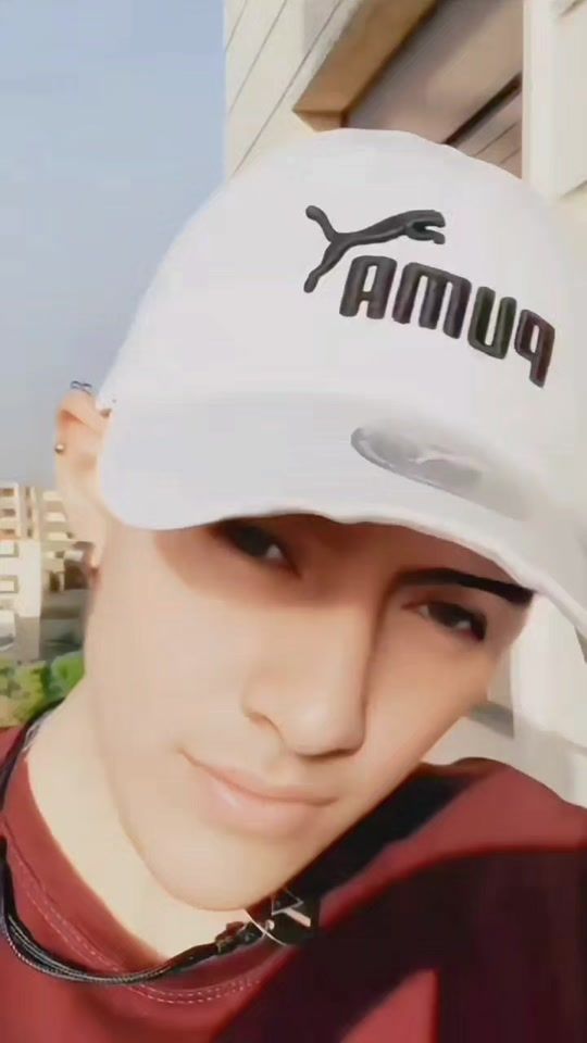 TikTok video thumbnail by simoos9