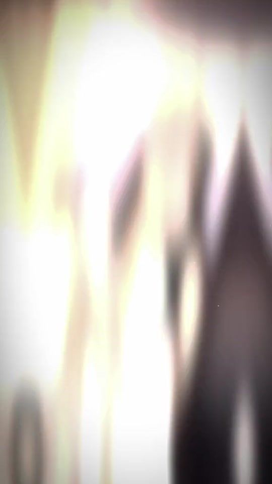 TikTok video thumbnail by rs.sky89