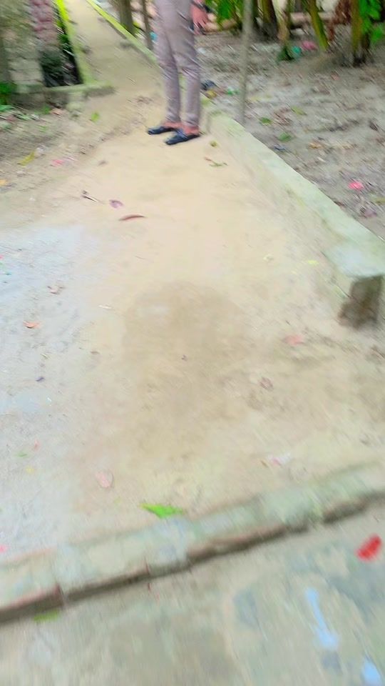 TikTok video thumbnail by skkoli47